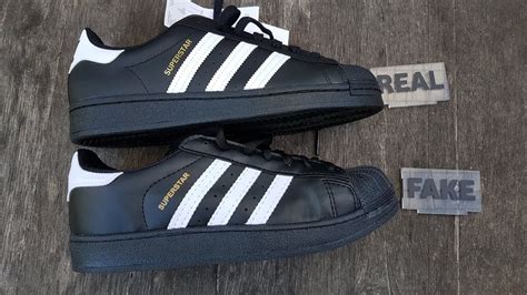 are shoes made in indonesia fake|are adidas shoes real.